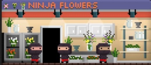 Tiny Towers Strategy