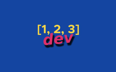 Goodbye - 123dev #100