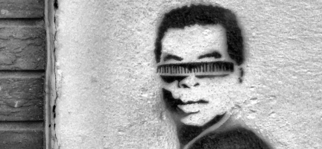 What Is a Virtual Machine Hypervisor?