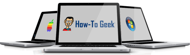 How to Customize Your Mac OS X Boot Logo