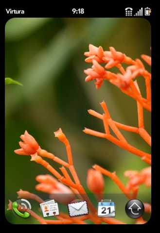 Install Homebrew Apps in the WebOS Emulator