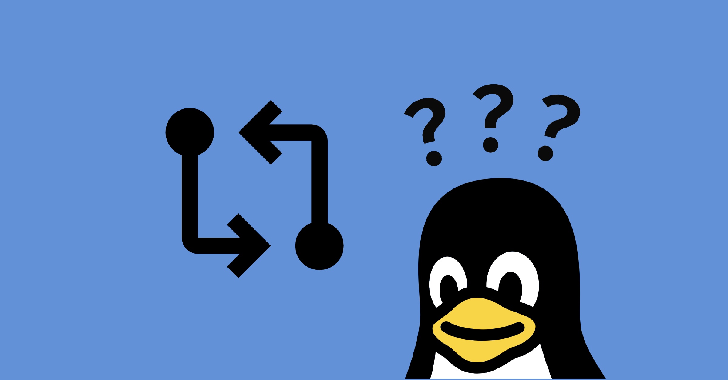 The State of Immutable Linux