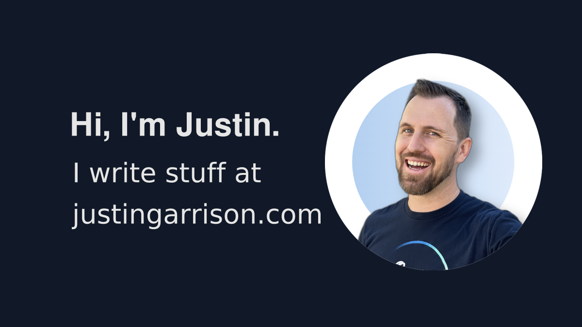 Exposing Services using Ingress with Kubernetes <= 1.5
