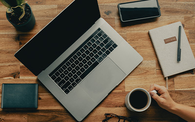 How to On-board New Hires Remotely