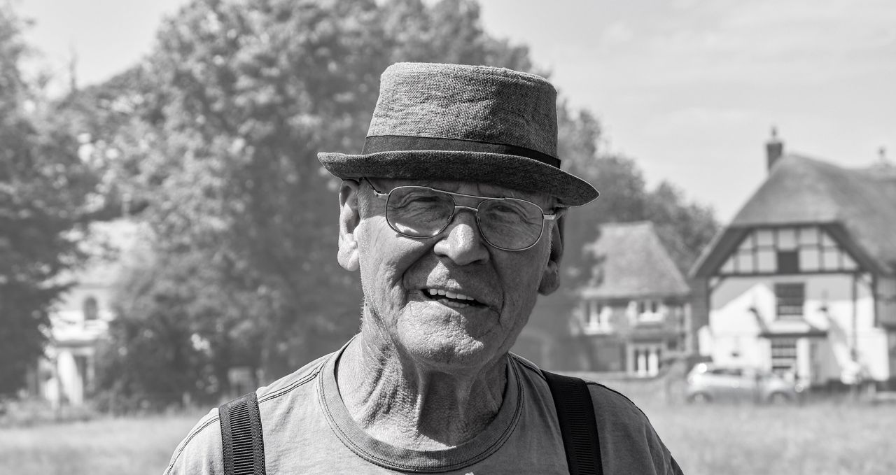 Rate of Successful Retire