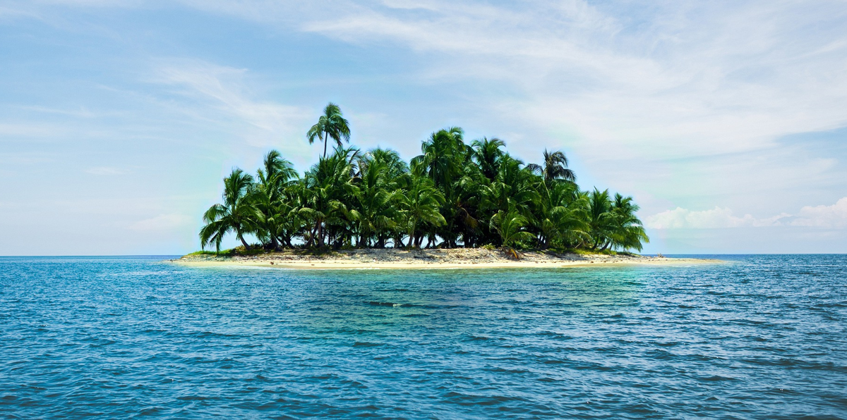 Experience from Six Months of Remote Work