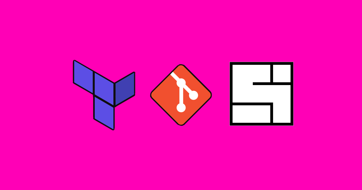 Terraform vs. GitOps vs. System Initiative